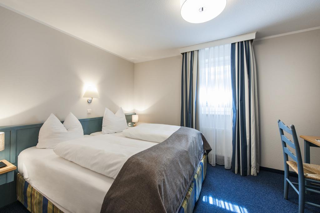 Friesenhaus Sylter Domizil Apartman Wenningstedt-Braderup  Kültér fotó